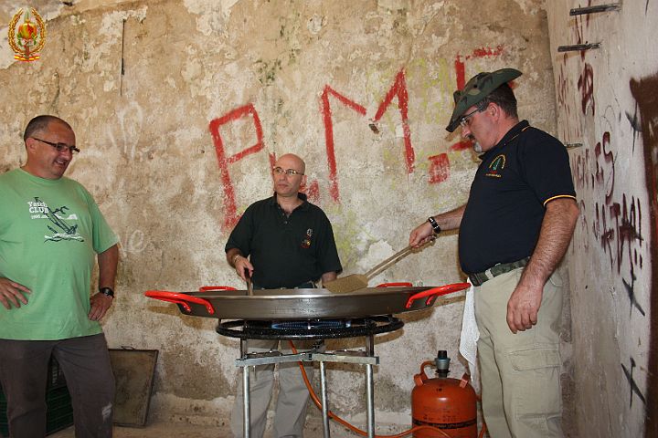 Encuentro Familiar 2011 122.JPG